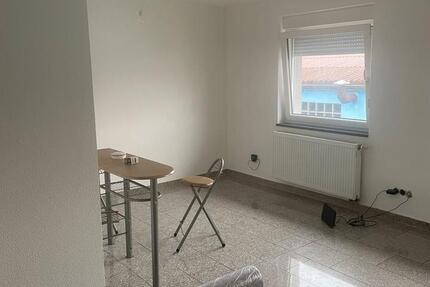 Wohnung Villmar - 1 Zimmer, 28 m&sup2;, 260&euro; | Angebot:24831128