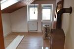 Dachgeschoßwohnung Birresborn - 4 Zimmer, 100 m&sup2;, 650&euro; | Angebot:24829579