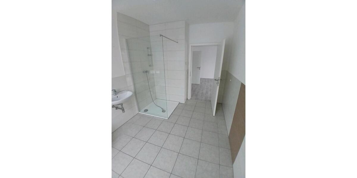 Erdgeschoßwohnung Hilders - 3 Zimmer, 58 m&sup2;, 580&euro; | Angebot:26232485