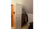 Dachgeschoßwohnung Kulmbach Blaich - 1 Zimmer, 54 m&sup2;, 370&euro; | Angebot:26478202