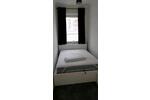 Erdgeschoßwohnung Hamburg Barmbek-Nord - 2 Zimmer, 51 m&sup2;, 990&euro; | Angebot:26646711