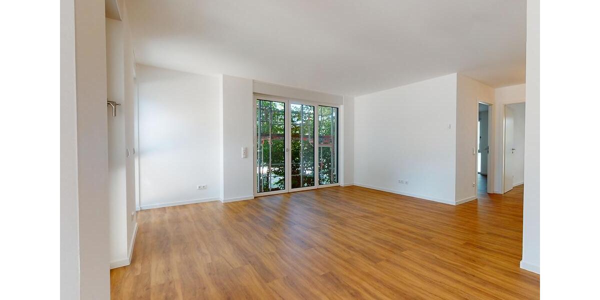 Etagenwohnung Krefeld Benrad - 3 Zimmer, 84 m&sup2;, 1.045&euro; | Angebot:26665031