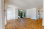 Etagenwohnung Krefeld Benrad - 3 Zimmer, 84 m&sup2;, 1.045&euro; | Angebot:26665031