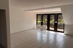 Etagenwohnung Bonn - 3 Zimmer, 95 m&sup2;, 1.300&euro; | Angebot:26582024