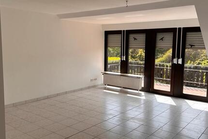 Wohnung Bonn - 3 Zimmer, 95 m&sup2;, 1.300&euro; | Angebot:26582024