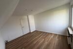 Etagenwohnung Osnabrück Fledder - 3 Zimmer, 70 m&sup2;, 750&euro; | Angebot:26263258