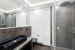 Wohnen auf Zeit Hamburg Uhlenhorst - 3 Zimmer, 75 m&sup2;, 2.500&euro; | Angebot:26496469