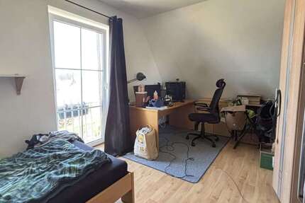 Wohnung Emden Rysumer Landstraße - 1 Zimmer, 13 m&sup2;, 220&euro; | Angebot:26892173