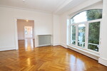 Aufwändig renovierte Altbauwohnung in prachtvollem Jugendstilgebäude - 4- Baden-Baden Baden | Angebot:26144232