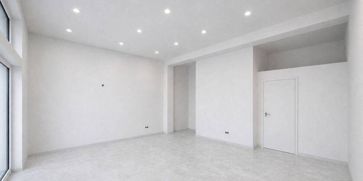 Gewerbeobjekt Münzenberg -Gambach Gambach - 1.000&euro; | Angebot:26533894