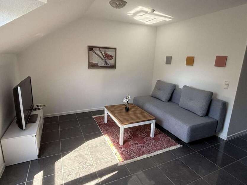 Wohnung zum Mieten in Gerbrunn 850 € 52 m²