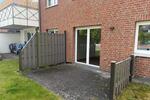 Etagenwohnung Springe - 2 Zimmer, 58 m&sup2;, 609&euro; | Angebot:26658658