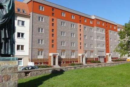 Wohnung Prenzlau - 3 Zimmer, 76 m&sup2;, 466&euro; | Angebot:26529114