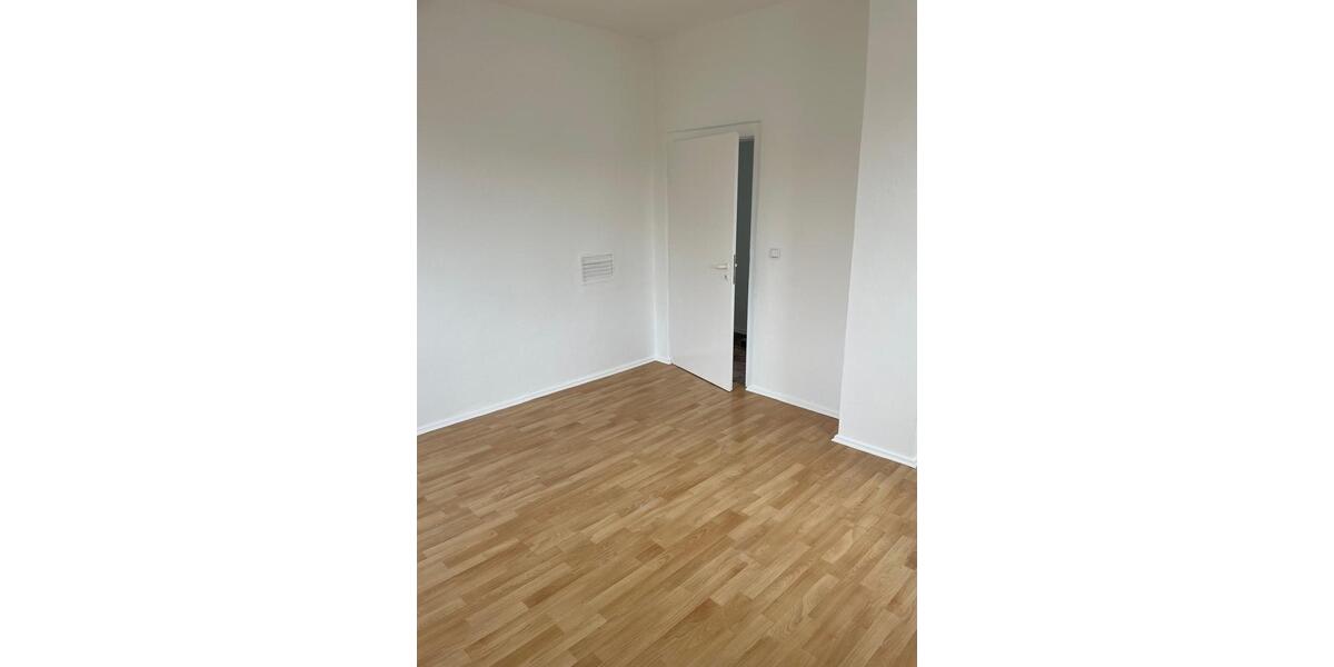 Etagenwohnung Herbsleben - 3 Zimmer, 59 m&sup2;, 360&euro; | Angebot:26252797
