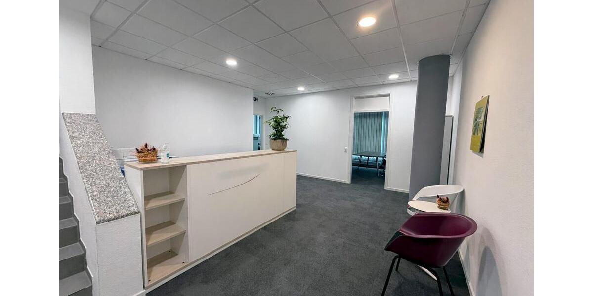 Gewerbeobjekt Göppingen - 1.064&euro; | Angebot:26235469