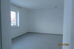 Etagenwohnung Schwaigern - 3 Zimmer, 104 m&sup2;, 1.248&euro; | Angebot:26704416