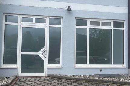 Gewerbeobjekt Traunreut St. Georgen - 430&euro; | Angebot:25140911