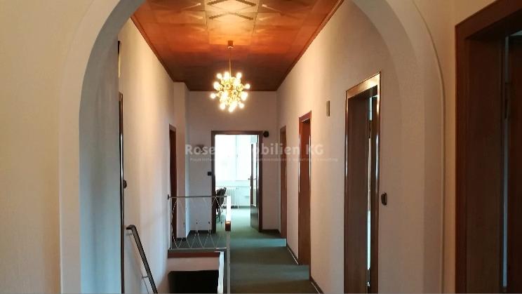 Gewerbeobjekt Minden Bölhorst - 5&euro; | Angebot:9674569