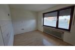 Erdgeschoßwohnung Bad Salzuflen - 2.5 Zimmer, 64 m&sup2;, 865&euro; | Angebot:26213276
