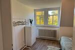 Dachgeschoßwohnung Bad Iburg - 2 Zimmer, 64 m&sup2;, 980&euro; | Angebot:24741119