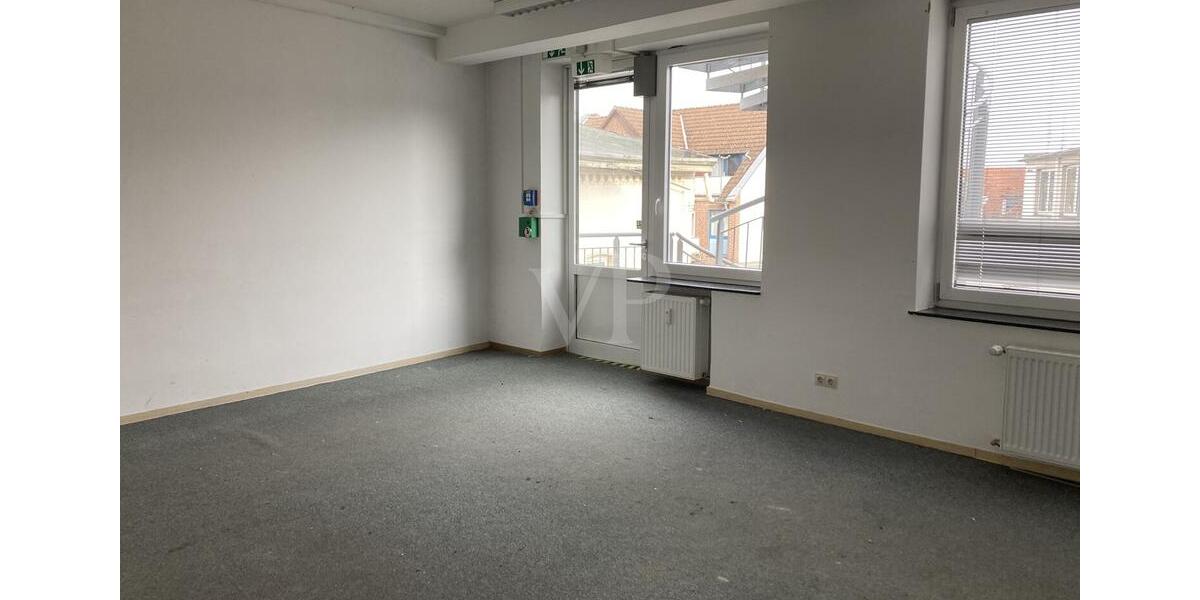 Gewerbeobjekt Uelzen - 1.263&euro; | Angebot:24806424