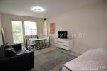 Wohnen auf Zeit Berlin Tempelhof-Schöneberg - 1 Zimmer, 38 m&sup2;, 880&euro; | Angebot:25383257