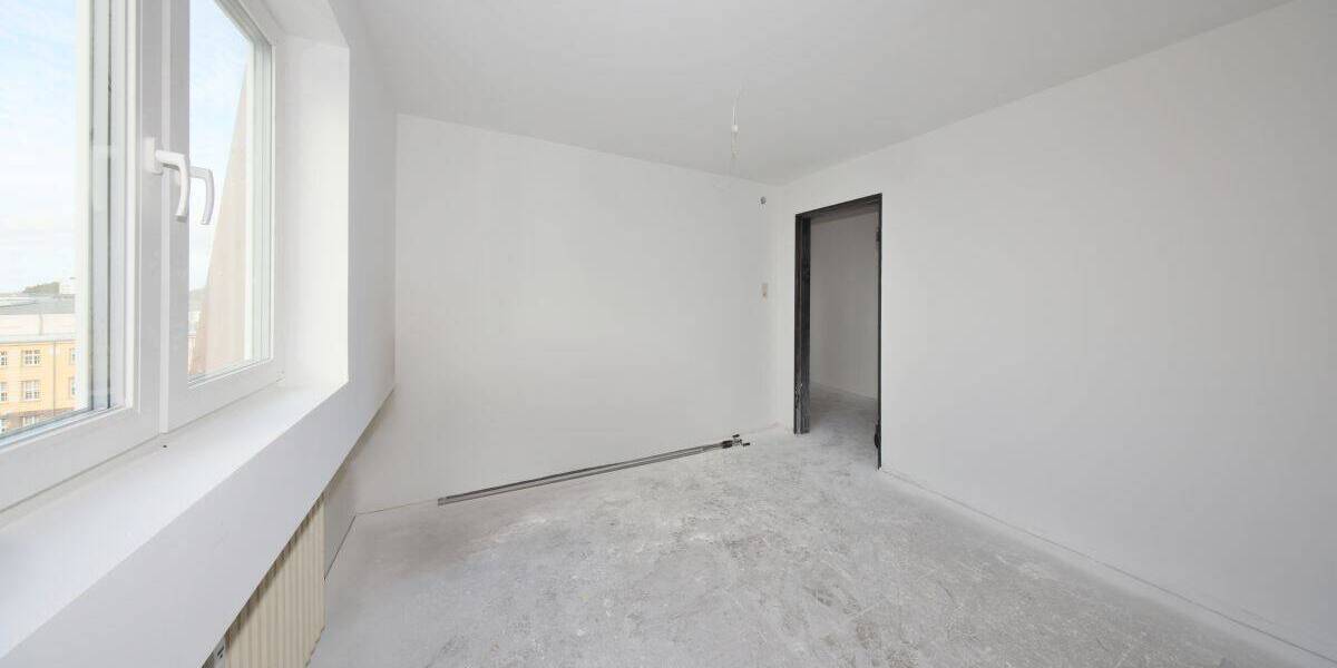 Gewerbeobjekt Wilhelmshaven Innenstadt - 3.000&euro; | Angebot:26825662