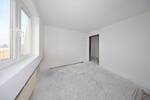 Gewerbeobjekt Wilhelmshaven Innenstadt - 3.000&euro; | Angebot:26825662