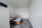 Etagenwohnung Velbert Mitte - 3 Zimmer, 65 m&sup2;, 600&euro; | Angebot:26244370