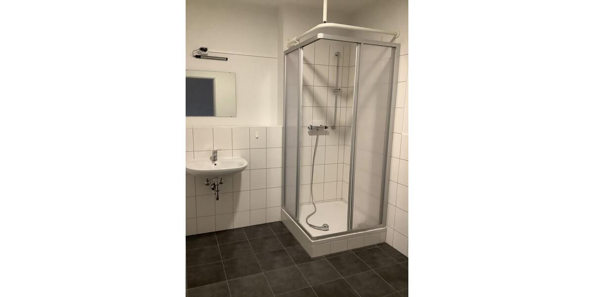 Etagenwohnung Magdeburg Alte Neustadt - 1 Zimmer, 65 m&sup2;, 391&euro; | Angebot:26561580