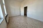 Etagenwohnung Ballenstedt - 3 Zimmer, 80 m&sup2;, 485&euro; | Angebot:24776882