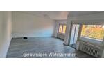 Etagenwohnung Hemer - 3 Zimmer, 83 m&sup2;, 620&euro; | Angebot:25057438