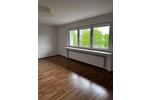 Etagenwohnung Extertal - 4 Zimmer, 92 m&sup2;, 575&euro; | Angebot:26610812