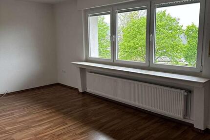 Wohnung Extertal - 4 Zimmer, 92 m&sup2;, 575&euro; | Angebot:26610812
