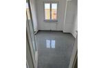Etagenwohnung Usedom - 4 Zimmer, 74 m&sup2;, 677&euro; | Angebot:26580032
