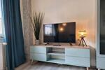 Wohnen auf Zeit Kassel - 1 Zimmer, 27 m&sup2;, 750&euro; | Angebot:26411219