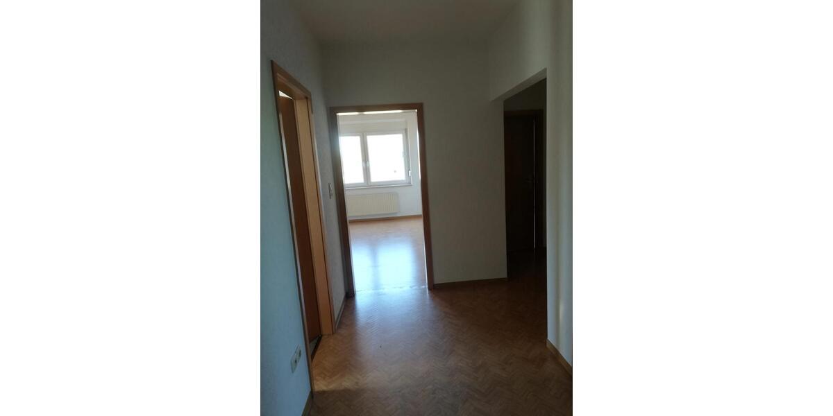 Dachgeschoßwohnung Zossen - 3 Zimmer, 65 m&sup2;, 800&euro; | Angebot:26497424
