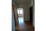 Dachgeschoßwohnung Zossen - 3 Zimmer, 65 m&sup2;, 800&euro; | Angebot:26497424