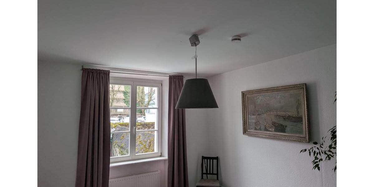 Etagenwohnung Konz - 3 Zimmer, 68 m&sup2;, 900&euro; | Angebot:25977520