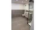 Erdgeschoßwohnung Bad Saulgau - 2 Zimmer, 65 m&sup2;, 750&euro; | Angebot:26454716