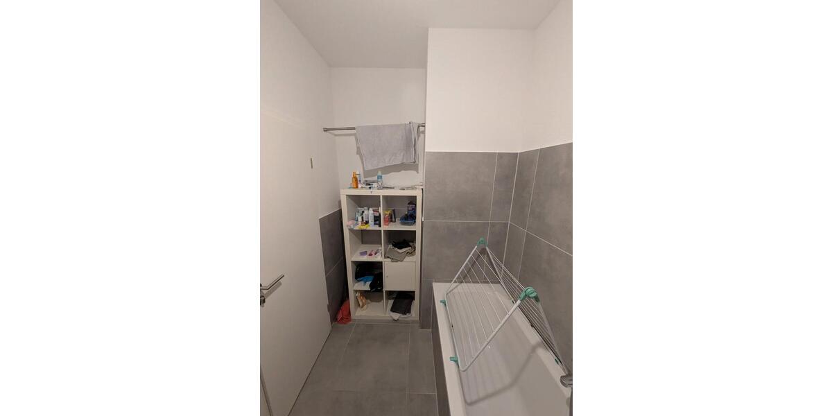 Wohnen auf Zeit Weimar - 16 Zimmer, 120 m&sup2;, 320&euro; | Angebot:26593355
