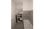 Wohnen auf Zeit Weimar - 16 Zimmer, 120 m&sup2;, 320&euro; | Angebot:26593355