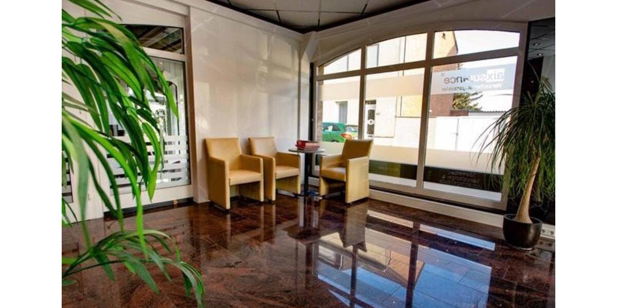 Gewerbeobjekt Herzogenrath - 1.215&euro; | Angebot:23433377