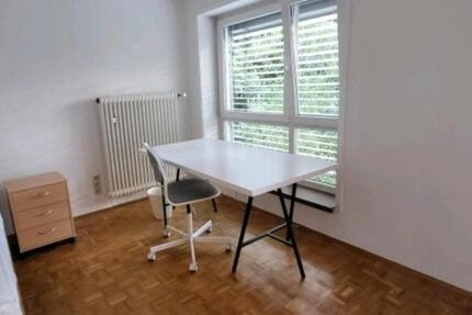 Wohnen auf Zeit Furtwangen im Schwarzwald - 7 Zimmer, 25 m&sup2;, 330&euro; | Angebot:24849414