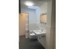 Etagenwohnung Osnabrück - 2 Zimmer, 62 m&sup2;, 800&euro; | Angebot:26326346