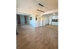 Dachgeschoßwohnung Gronau (Westfahlen) - 3 Zimmer, 70 m&sup2;, 690&euro; | Angebot:26588030