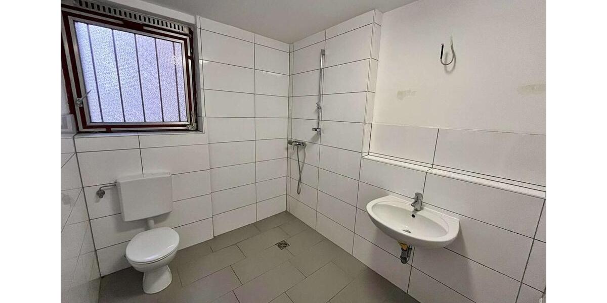 Gewerbeobjekt Rottenburg am Neckar - 1.400&euro; | Angebot:26723992