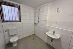 Gewerbeobjekt Rottenburg am Neckar - 1.400&euro; | Angebot:26723992