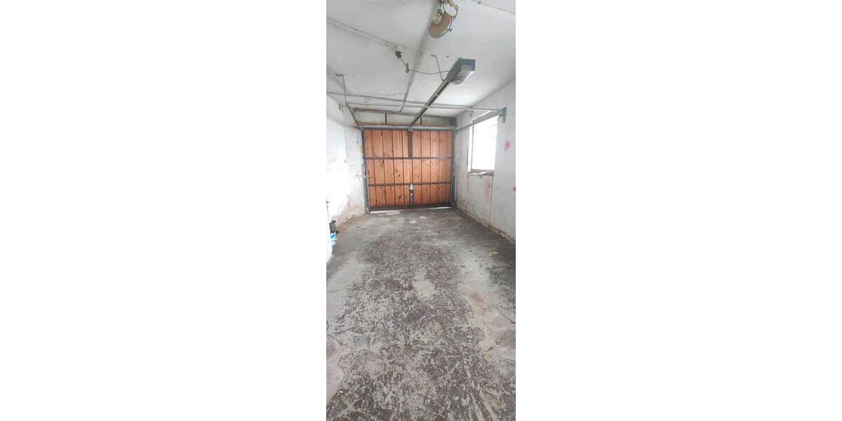 Einfamilienhaus Empfingen - 6 Zimmer, 170 m&sup2;, 1.400&euro; | Angebot:25935051