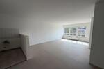 Etagenwohnung Bad Neustadt an der Saale - 3 Zimmer, 94 m&sup2;, 890&euro; | Angebot:26567483